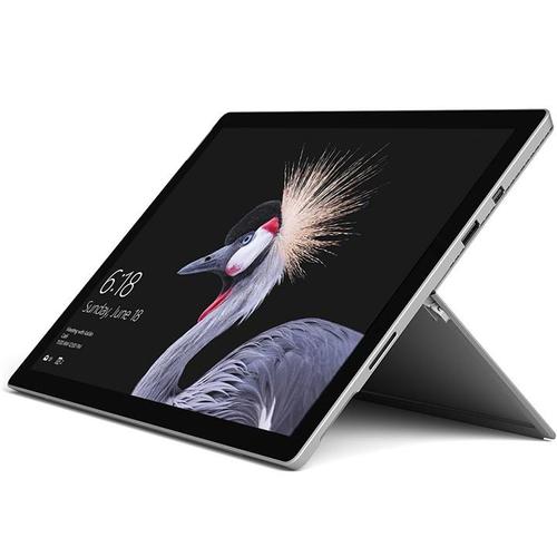 마이크로소프트(MicroSoft) [중고] MS 서피스프로5 1796 (i5-8350U/8G/S256G/12.3인치/타입커버/윈10P)