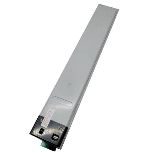 알티피아 DM 교체용 재생토너 삼성 SL X3280NR 빨강 15000매 WC9AE04