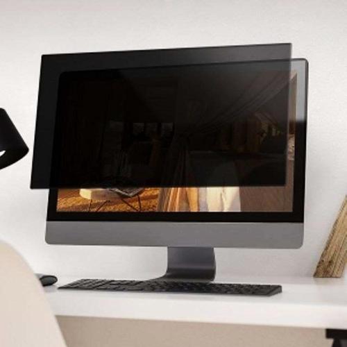 가드 24형 인포 보호기 화면 모니터보안 16대9 필름 WFFWT2Y