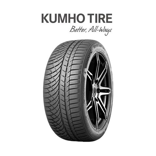 금호타이어 KUMHOTIRE 전국무료장착 윈터크래프트 WP72 215/55R17