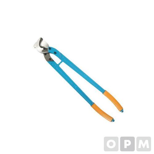 [JHL75298_51CE]케이블커터 SCC-500 32