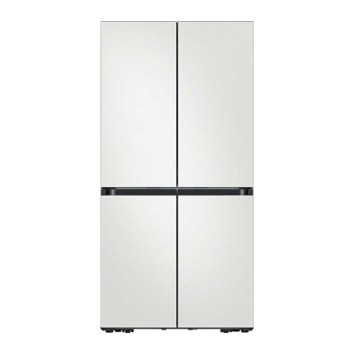 삼성전자 삼성 냉장고 RM70F64M2A 전국무료