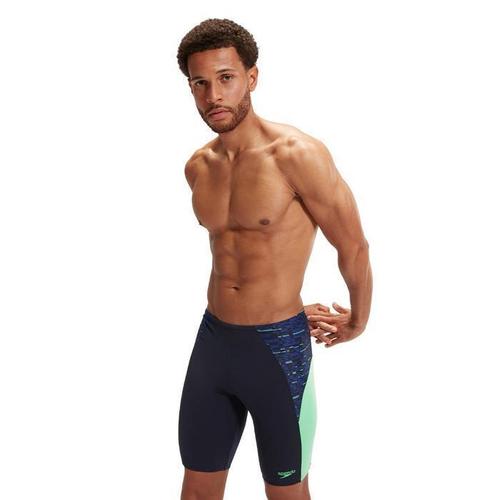 [리디아넬]스피도 남성 탄탄이 5부 수영복 N70821 실내수영복 (37866682A)