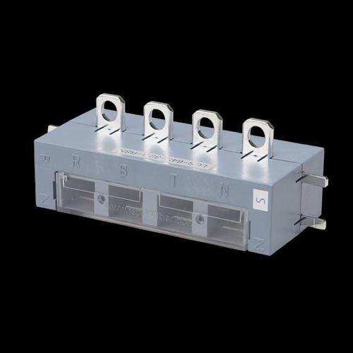 (엘씨파워) 스피드바 64S-32G RSN M-104 ELB(소)상분리 (WFHW9Q3)