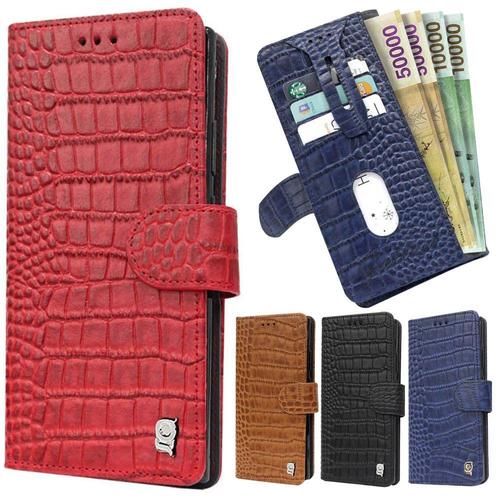 갤럭시A8 2016 가죽 케이스 지갑 에티엔 A810 (WC8DB4C)