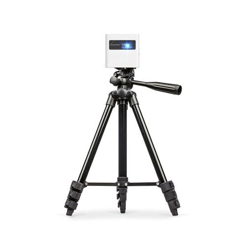 오너클랜 이노아이오 스마트빔3 삼각대 hail SU-T400블랙