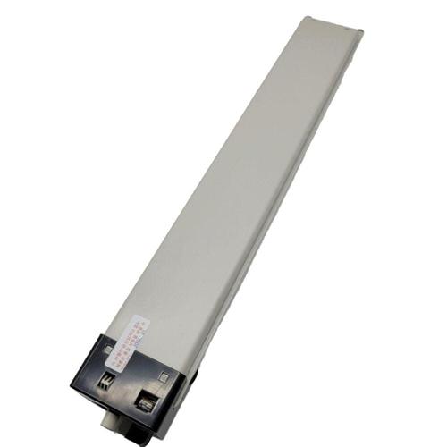 알티피아 DM 교체용 재생토너 삼성 SL X3280NR 파랑 15000매 WC9AE06