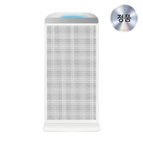 삼성전자 블루스카이 5500 60㎡ AP70F06103RVD 공기청정기