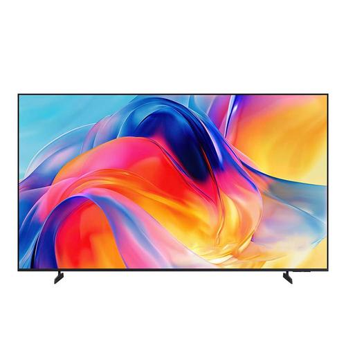 [(주)삼성전자]삼성 MIni LED TV KU85MH75AFXKR 214cm 무료배송 벽걸이형