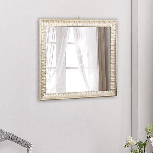 [우아미OEM]비넬 사각거울