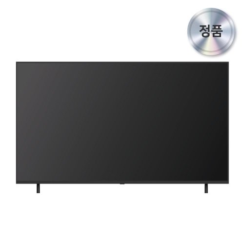 LG전자 4K UHD AI QNED TV 86QNED75AEA 217cm 스탠드형 H