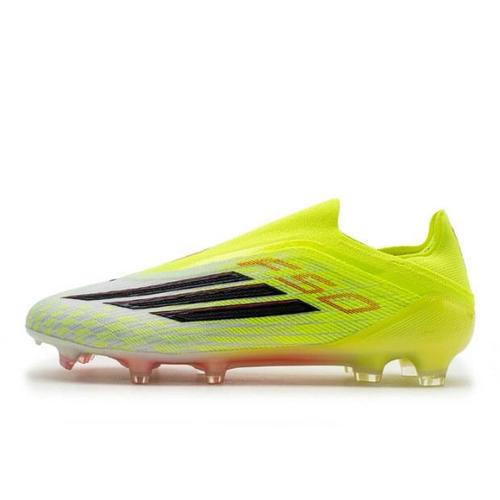 기타제조사 [아디다스]아디다스축구화 ZQJ JR6458 F50 엘리트 LL FG