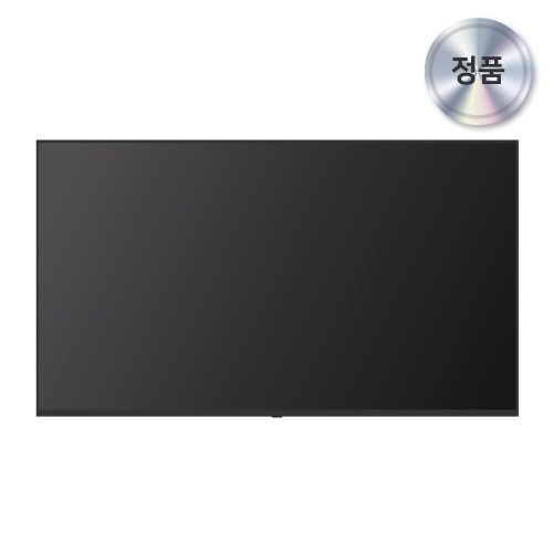 LG전자 4K UHD AI QNED TV 86QNED75AEA 217cm 벽걸이형 H