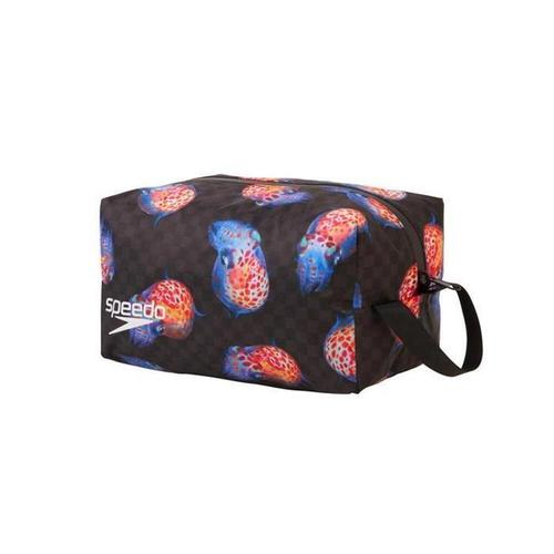 [리디아넬]스피도 수영가방 파우치 손가방 대형 N71030 수영용품 (37866653A)