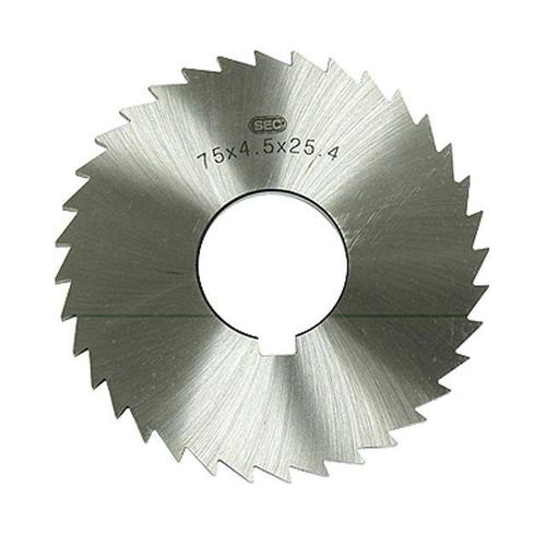 메탈슬리팅소오 (10 EA) 75X1.0T MSS075-010S (WAB417C)