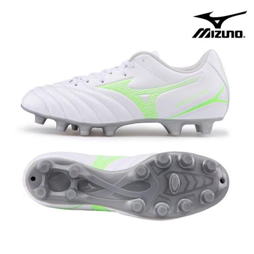 갤러리아_미즈노 모나르시다 네오 3 셀렉트 MD 미드필더 축구화