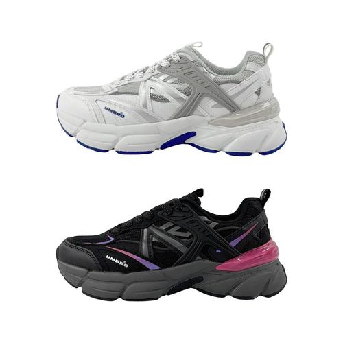 [엄브로]엄브로 D2 ACTIVE (디투 액티브) UQ123CTP11