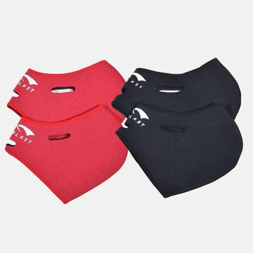 셀러허브 [XBI71714]뒤꿈치 보호 각질제거 및 충격완화 네오플랜