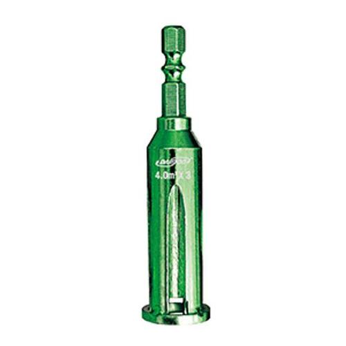 오너클랜 DAIMON 전선꼬임비트 DSX-34 3선4.0MM(그린)