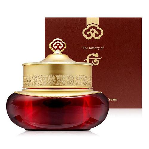 [더후(MARIO outlet)][더후] 더후 진율향 진율고 50ml (P003074013)