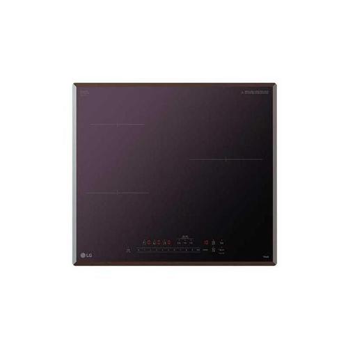 [한화갤러리아㈜]갤러리아_인덕션 3구 빌트인 전기레인지 BEI3AMB4