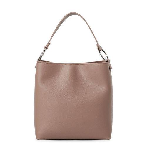 [OFL44403]OP M2178 여성백 크로스백 여성크로스 걸