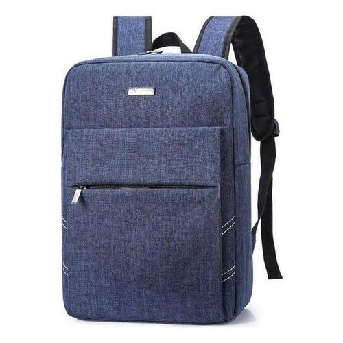 [셀러허브_여성트랜드패션]30대 노트북백팩 백팩 102 B 가벼운 남성가방 남성 60대 남성백팩 멋스러운크..