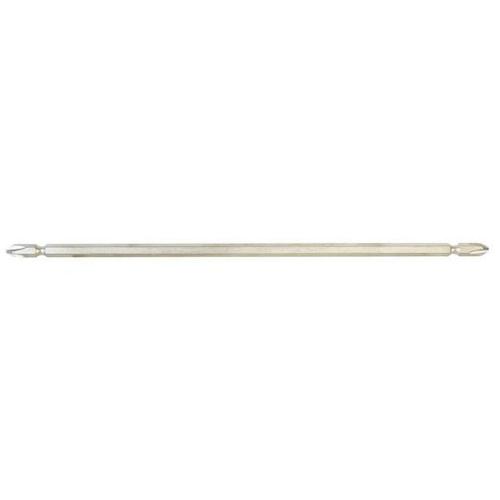 139959 파워비트 SB-MSB36 x 2 x 300 10pcs WFHE52Z