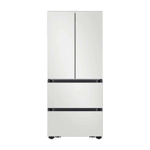 삼성 김치냉장고 RK80F42C2A 전국무료