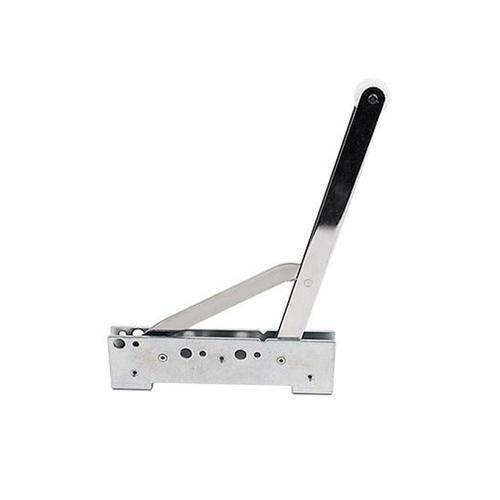 양문용 방화문 닫힘 순위조절기 방화문 출입문 양 WFHGBYP