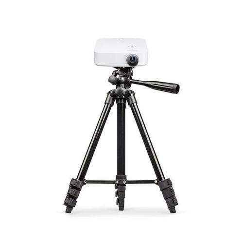 [QN0471BC_58]삼각대 hail PF50KA 4단삼각대 SU-T400블랙