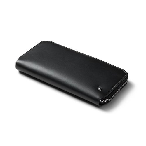 벨로이 Folio (Black) 지갑