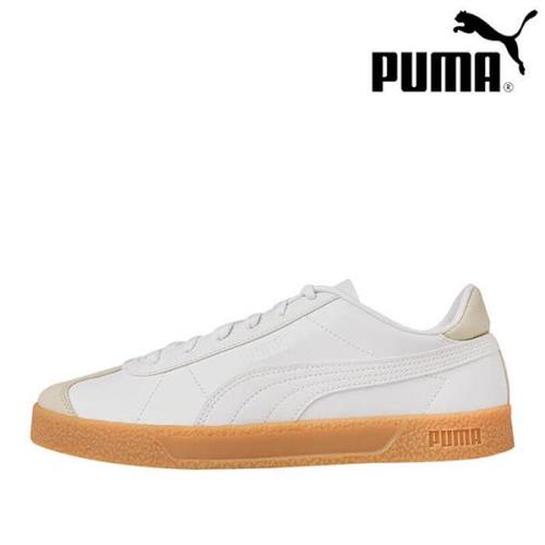 [푸마]푸마 운동화 /385277 01/ 클럽 SD