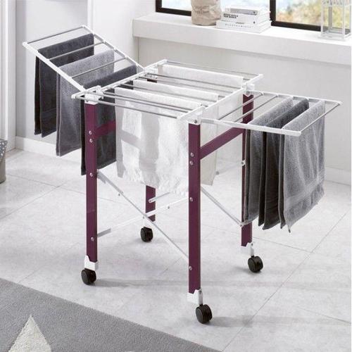 라이프웨어 CS 빨래건조대801 BR801 (W0D828A)