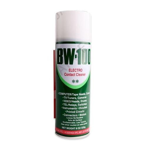 셀러허브 벡스 BW-100 전기 접점 정밀기기 부활제 225g_6824