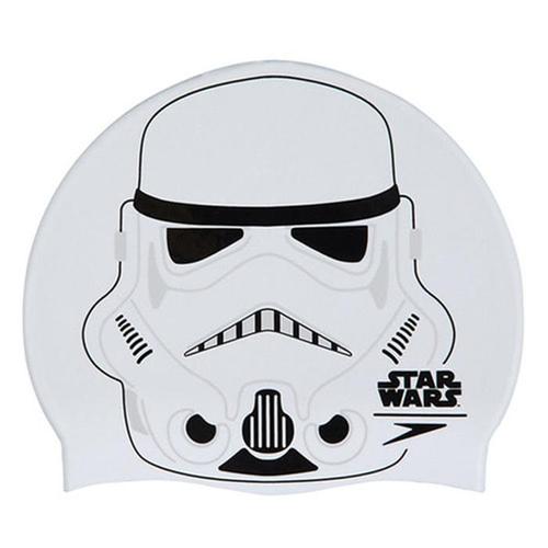 [조아몰]스피도 아동용 실리콘수모 수영모 Z31080 수영수모 (46773992)