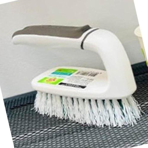 주방 청소 다목적 브러쉬 입주 도구 주방용 청소용품