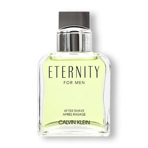 기타제조사 [더블유쇼핑]CK 이터니티 포 맨 애프터 쉐이브 100ml_24052613_713758