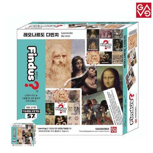 [오너클랜]보드게임종류 카페 타로카드 숫자 컬링 뽑기판 바둑판 미니 초등 WFLS1M6