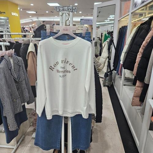 수스 DP01 글로디모달  S251BTS259