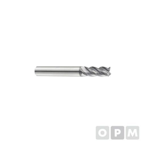 (WA803D7) SUS-CUT 엔드밀 4F D20.0X20X48X100 (EMD82200)