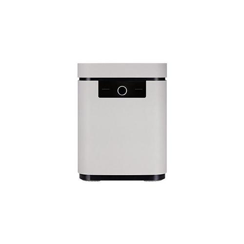 한화갤러리아㈜ 갤러리아_스마트카라 SC-D0403 블레이드X AI 음식물 처리기 5L + 강력 건조