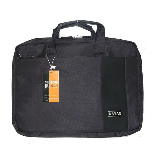 KS-3099/레노버 요가 Slim7i 15ILL9 15.3인치 가방 WFHZPI5