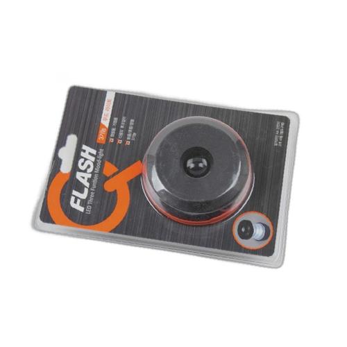 LED라이트 조명장치 조명추천 LED랜턴 실내조명 핸디라이트 가정