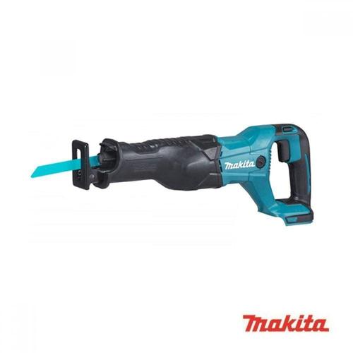 마끼다 충전 컷소 DJR186Z 18V 베어툴 전동공구 산업 WFKSNKJ