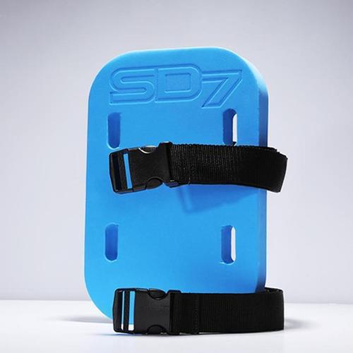 [리디아넬]SD7 초등부 수영강습용 헬퍼 RI76176 연습용 초보용 (16616664A)