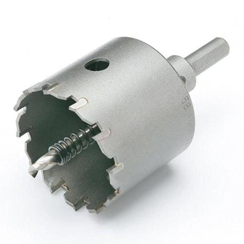 초경롱홀커터 DH 30mm (1EA) (W6A971A)