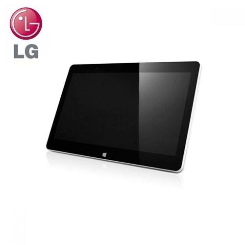 LG 탭북 Z160 H160 11T730 지문방지 보호필름 2매 WFHQ0Z3