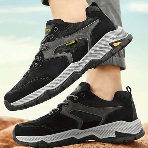 등산화 트레킹화 운동화 편한 발 신발 조깅화 경 워킹화 등산