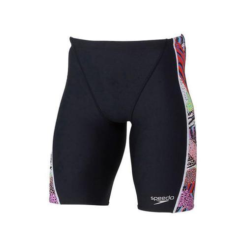 [리디아넬]스피도 남자 탄탄이 5부 수영복 N71044 실내수영장 (37866636A)